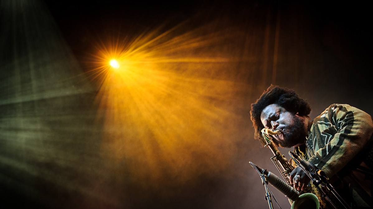 Christophe Charpenel, France