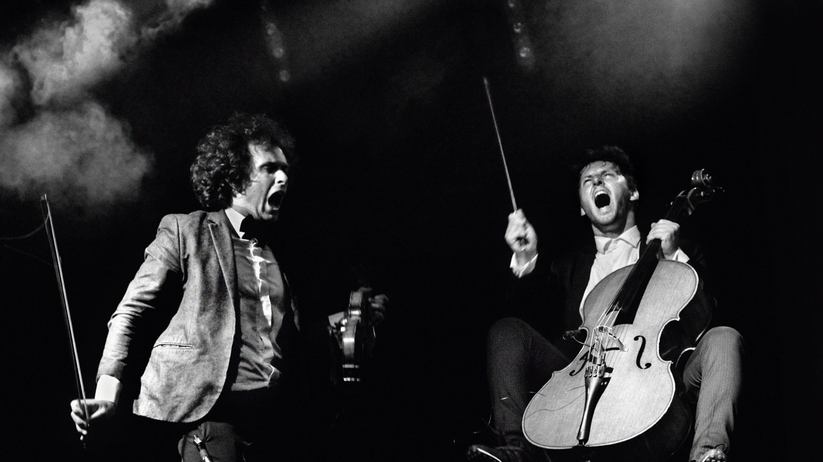 Milan Vícha, Czech Republic