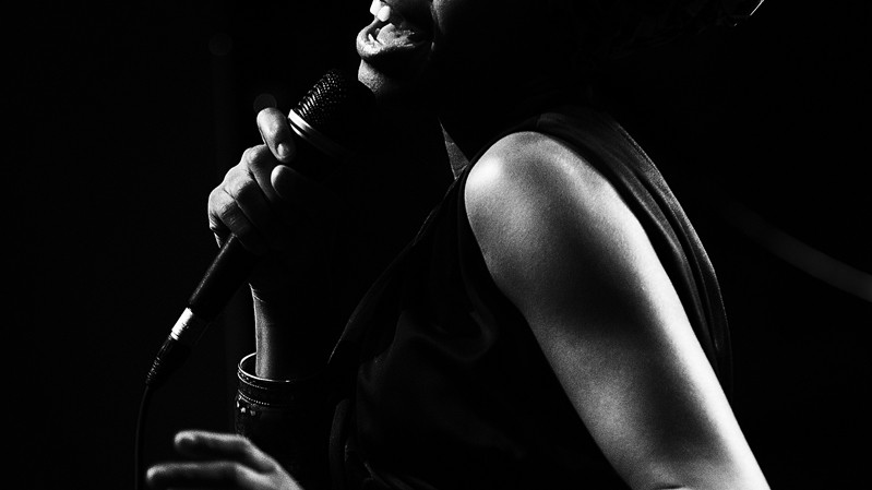 Robert Feichtenschlager, Austria