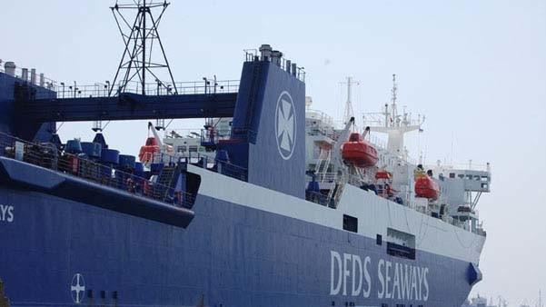 Пасажири змушені чекати