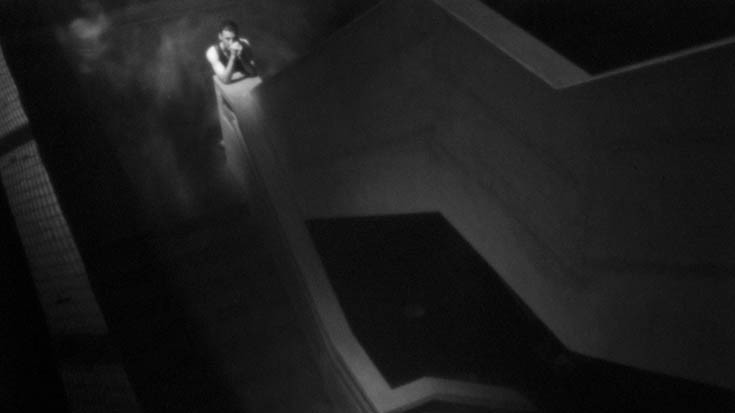 Untitled 1 (Zweibahnsreaße)