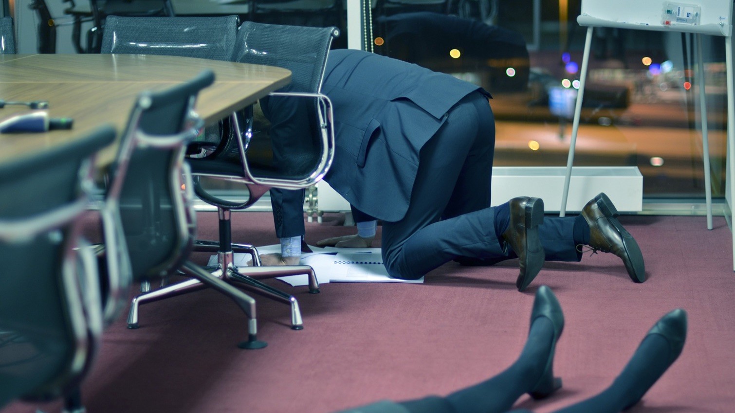 Арта Каулина