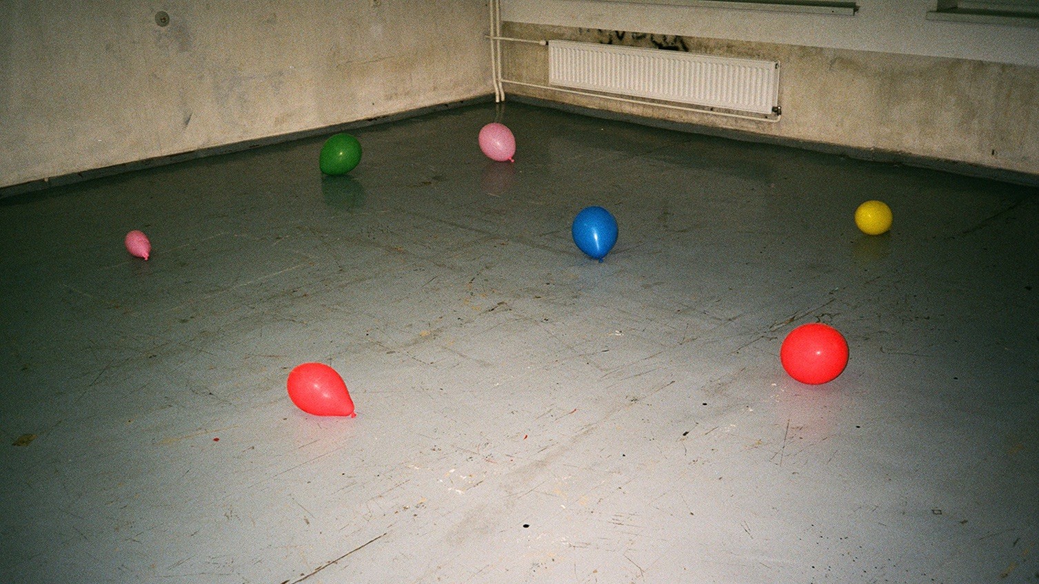 Аннемария Гулбе