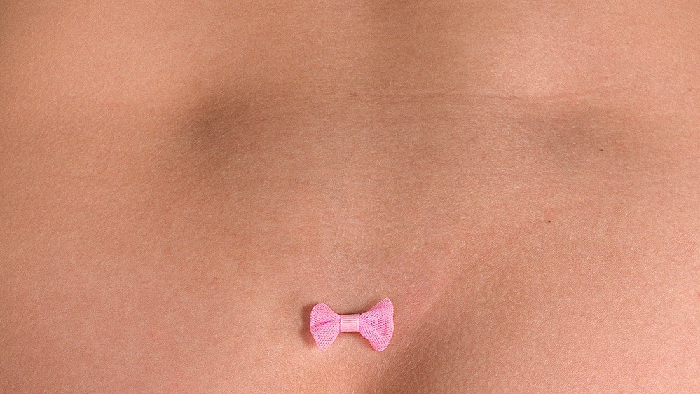 Элизабета Эзергейле