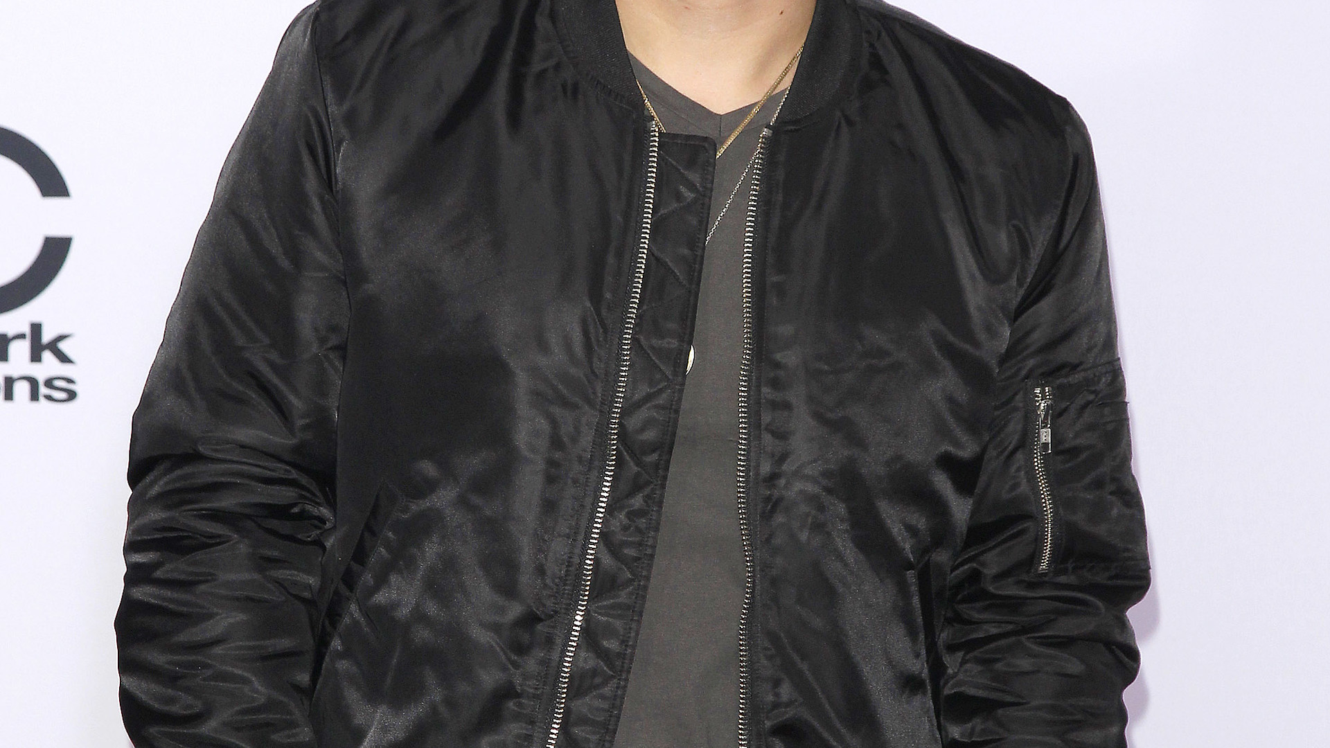 Принц Майкл Джексон, син Майкла Джексона