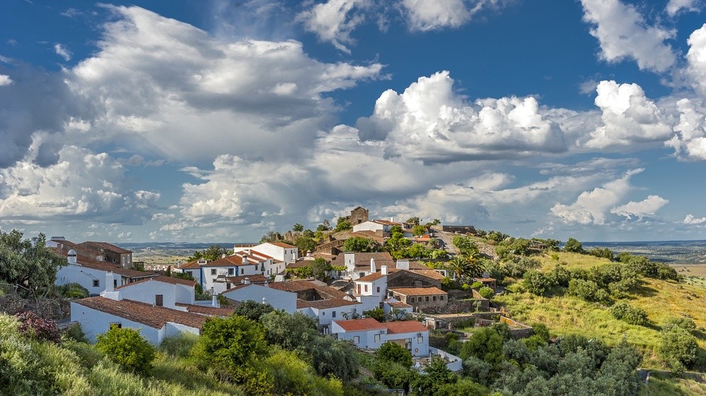 У Києві пройде тиждень португальської мови і культури
