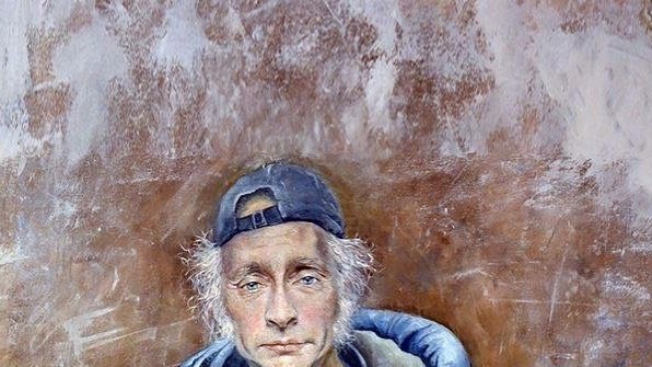 Президент РФ Володимир Путін