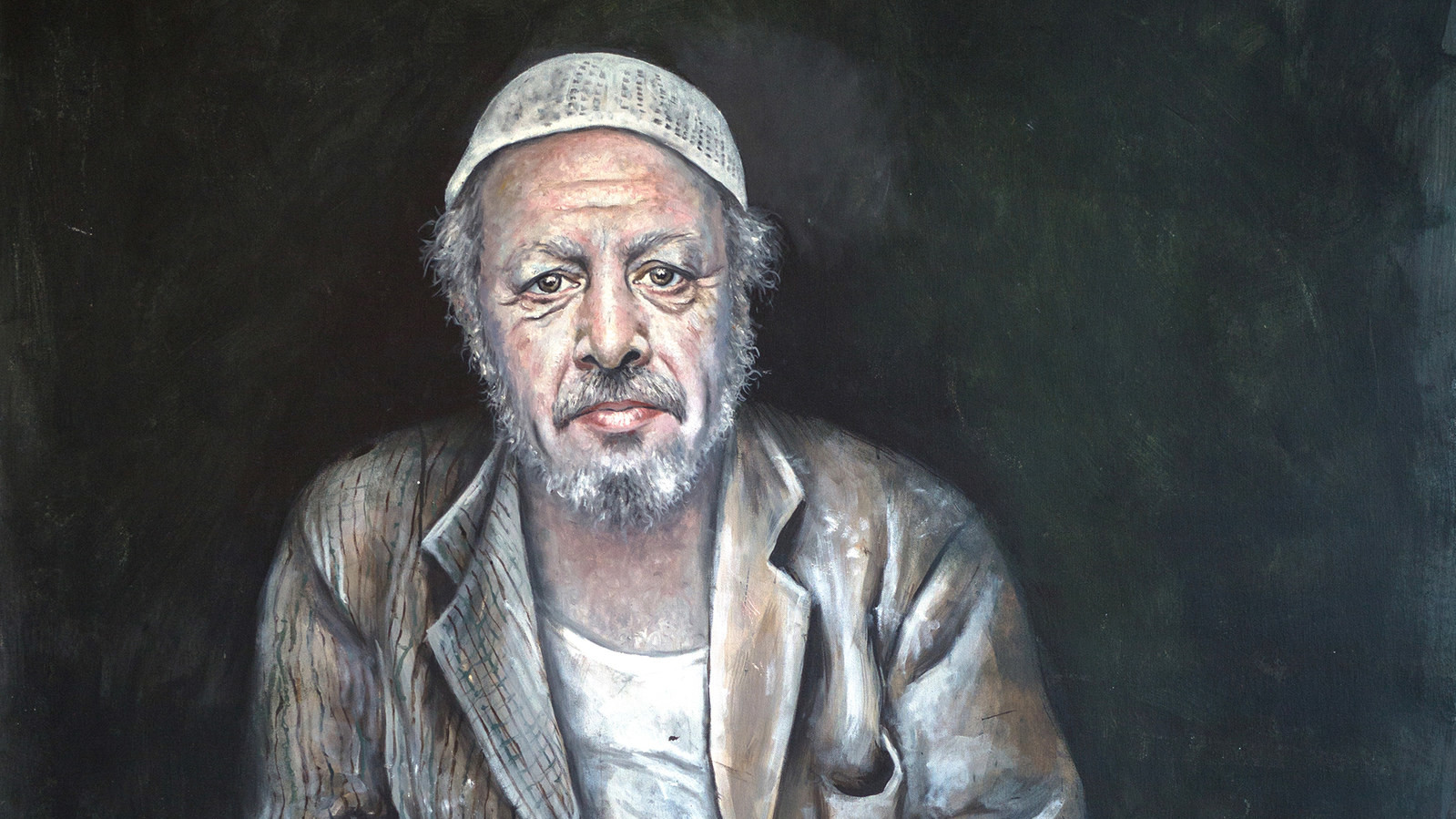 Президент Туреччини Реджеп Ердоган