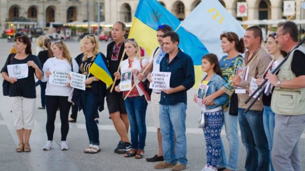 Лісабон, Португалія