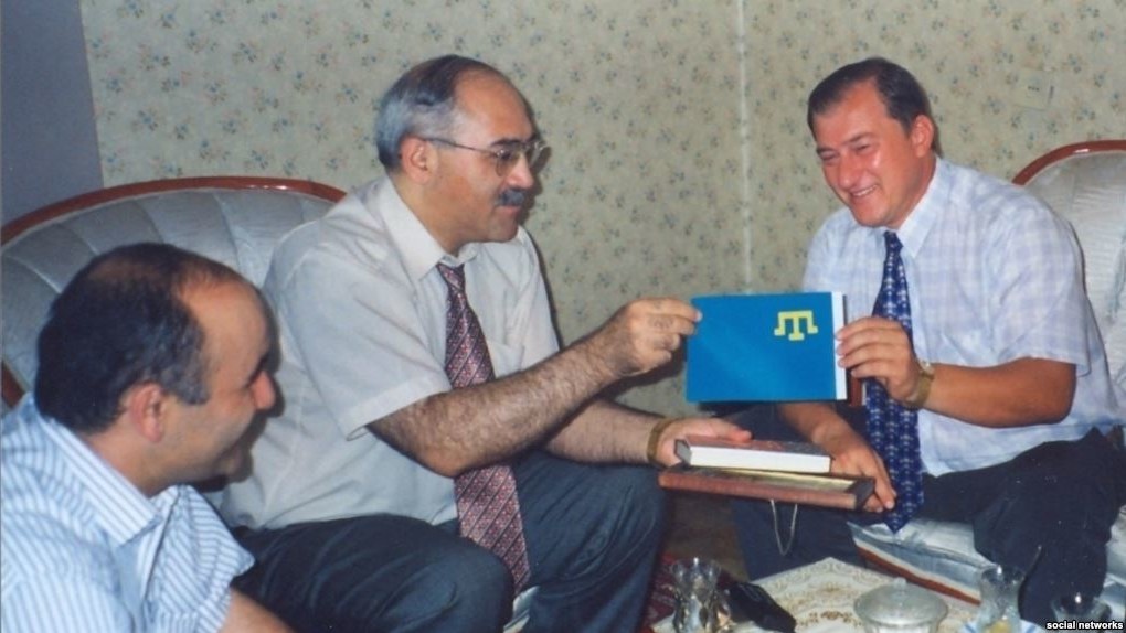 Баку, Азербайджан