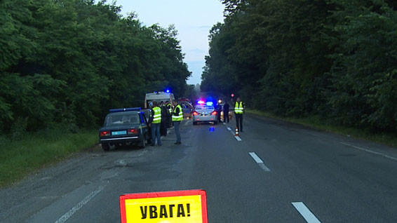 Штрафи не врятують українців, відзначає експерт