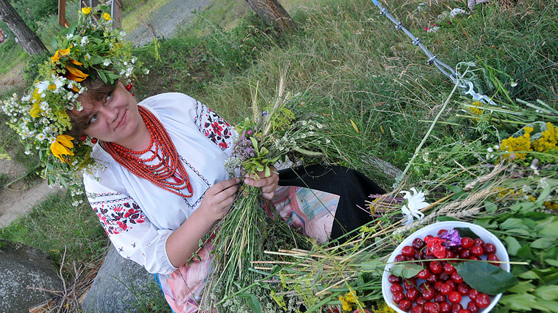Українські вчені зробили чергову спробу спрогнозувати погоду далі, ніж на два дні
