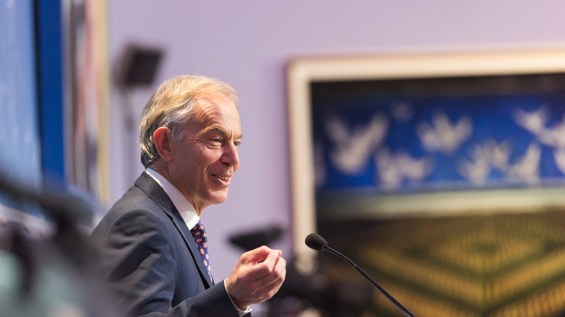 В Києві пройшов форум YES