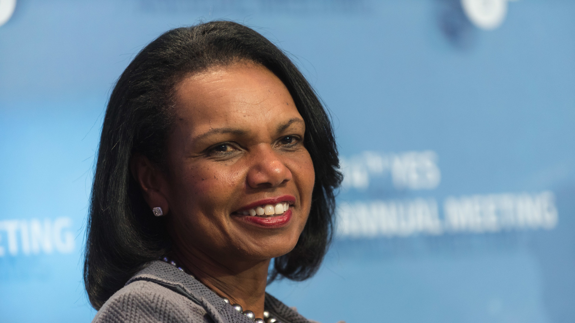 В Києві пройшов форум YES