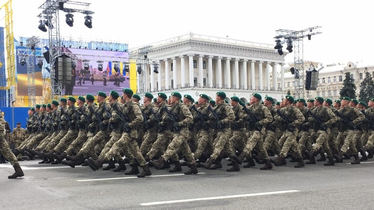 Навіть перерозподіл коштів не дозволить виконати плани на 2017 рік по отриманню квартир для військовослужбовців – їх буде на 284 штук менше
