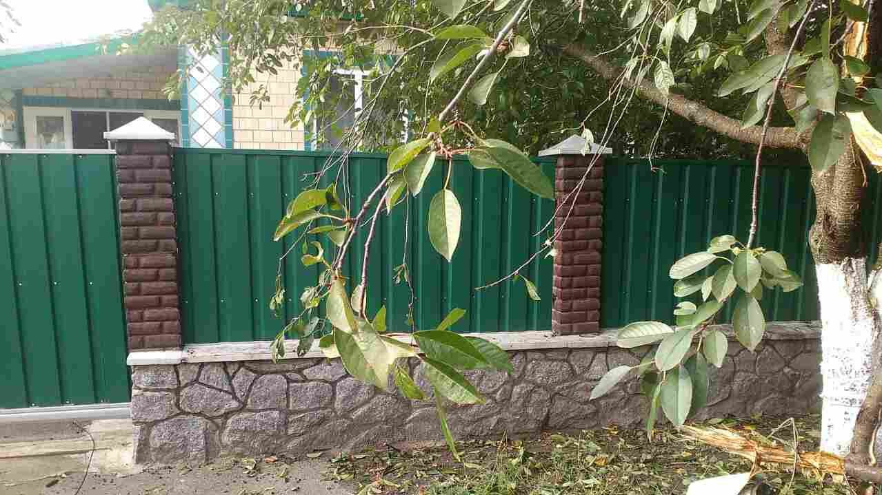 ДСНС вилучила майже 4 тис. боєприпасів