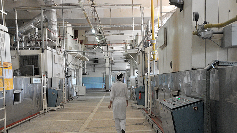 З тіньового сектору вийшло 4% української економіки. Але 30% там залишилося