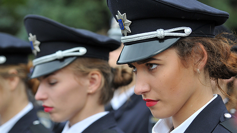 Крім рюкзаків і кашкетів для МВС Плигачов більше не вигравав тендерів