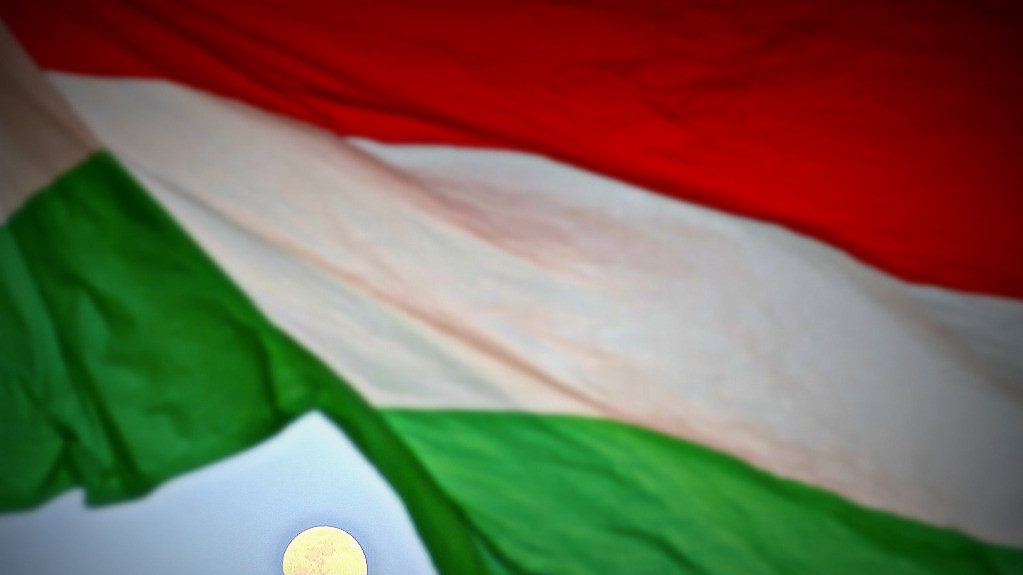 Угорщина може заблокувати продовження ембарго ЄС проти Білорусі