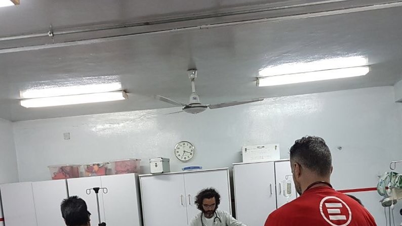 У черговому теракті на території Афганістану загинули десятки людей