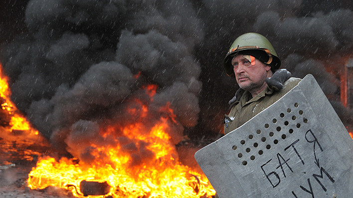 Всього ГПУ подала до судів 288 актів