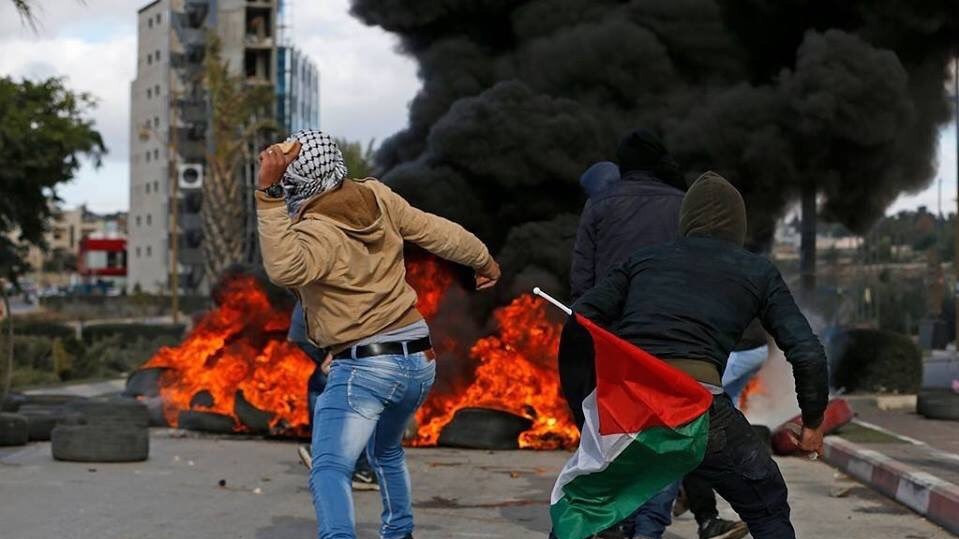 Понад 750 осіб отримали поранення