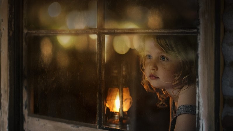 Без назви - фото Олени Шумилової