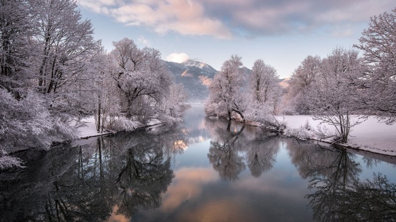 "Нарешті" - Фото Nils Stefan Püschel