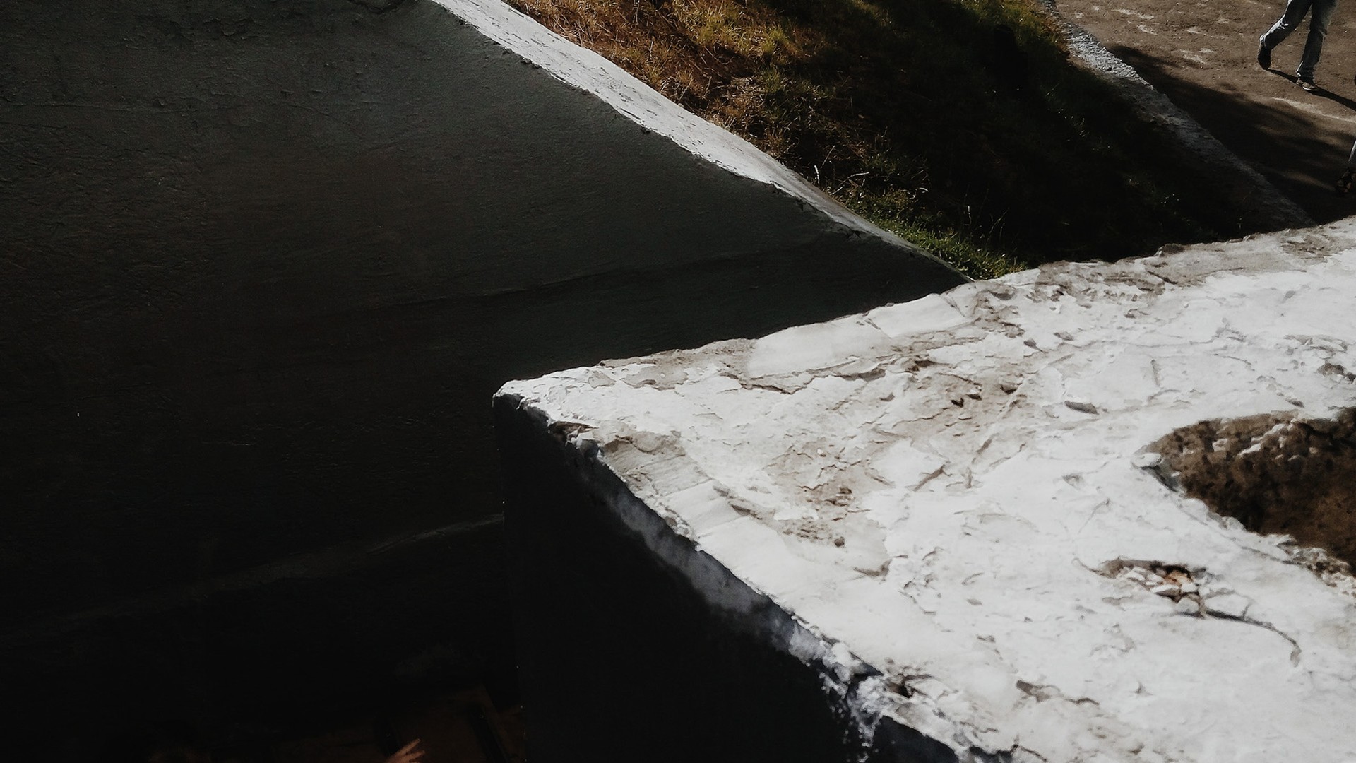 Євген Єфремов, Київ, 2017 рік