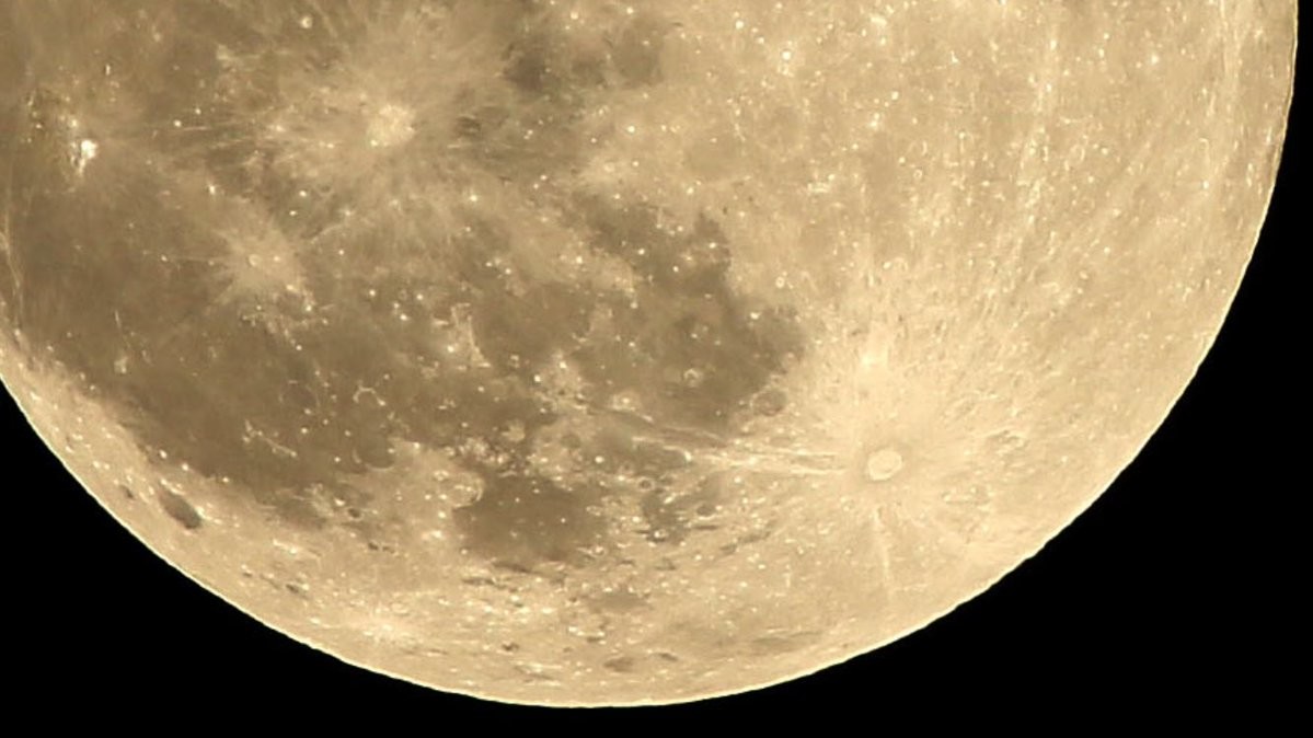 Індія успішно запустила місячну міжпланетну станцію