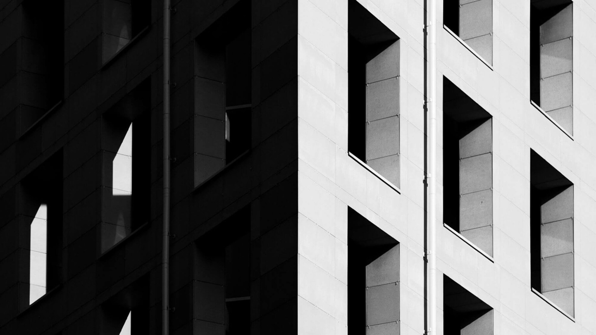 Фото: Камилла Ханапова, РФ. Первое место в категории «Архитектура»