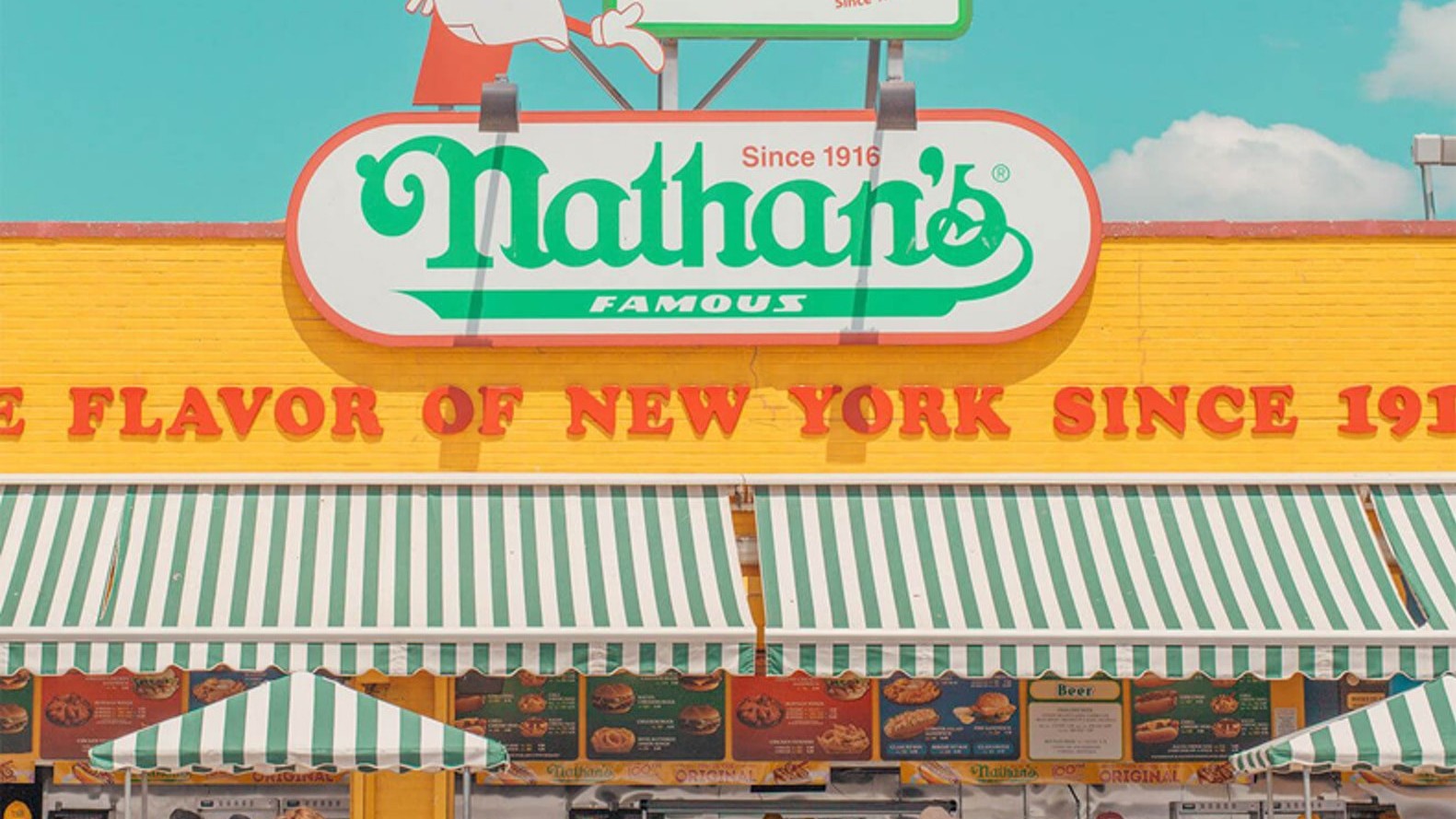 Фото: Бен Томас, Австралия. Первое место в категории «Уличная фотография»