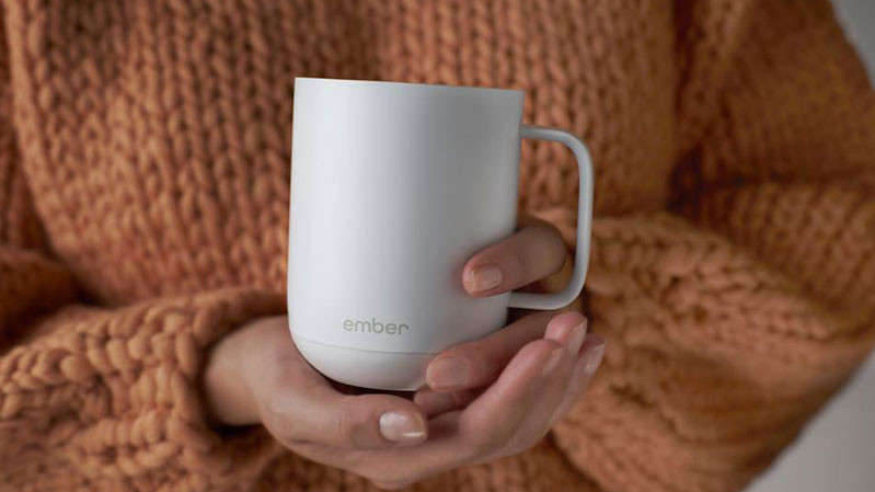 Ember Mug