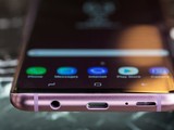 Смартфони Samsung розсилають особисті фотографії без відома користувачів