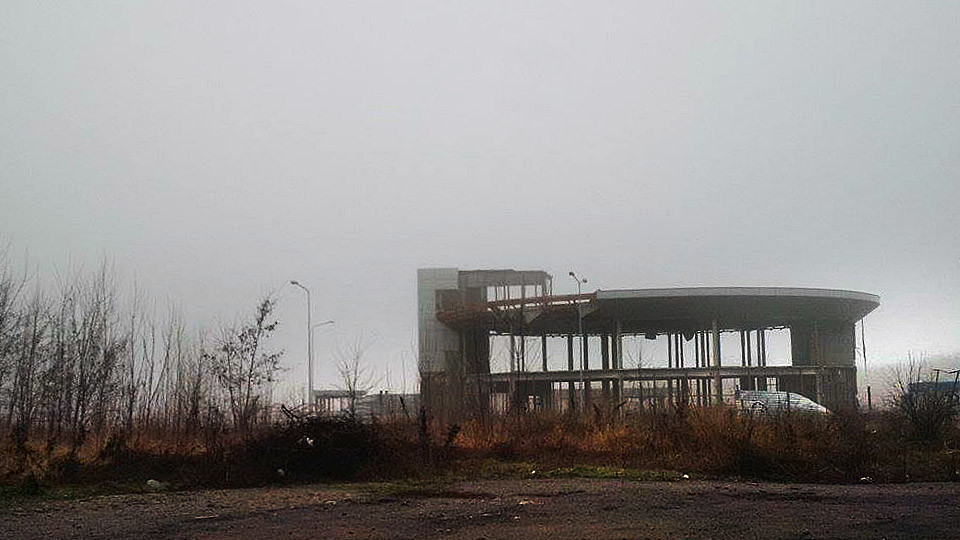 15 травня наші воїни поранили щонайменше одного російського окупанта