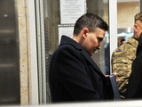 Сестра Савченко звинуватила владу в намаганні фізично ліквідувати Надію