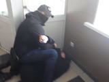 У Запорізькій області затримано "на гарячому" заступника мера-хабарника