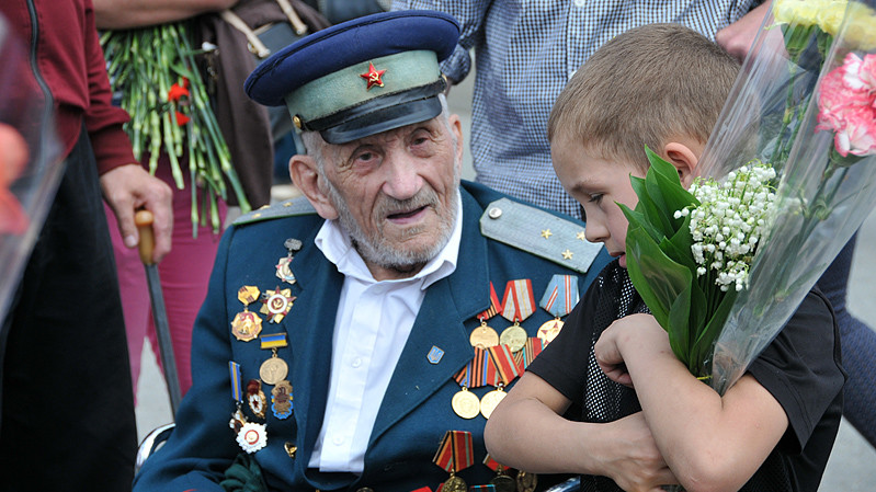 Допомогу обіцяють нарахувати до 5 травня