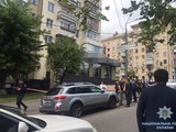 У Києві введено оперативний план з розшуку вбивці