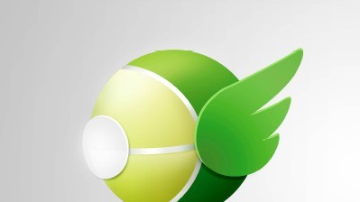 Каштанчик їжак.