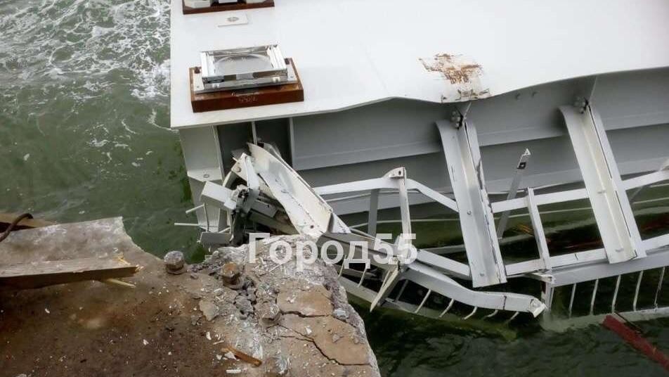 Кримський міст побудований окупантами із безліччю порушень та нашвидкуруч