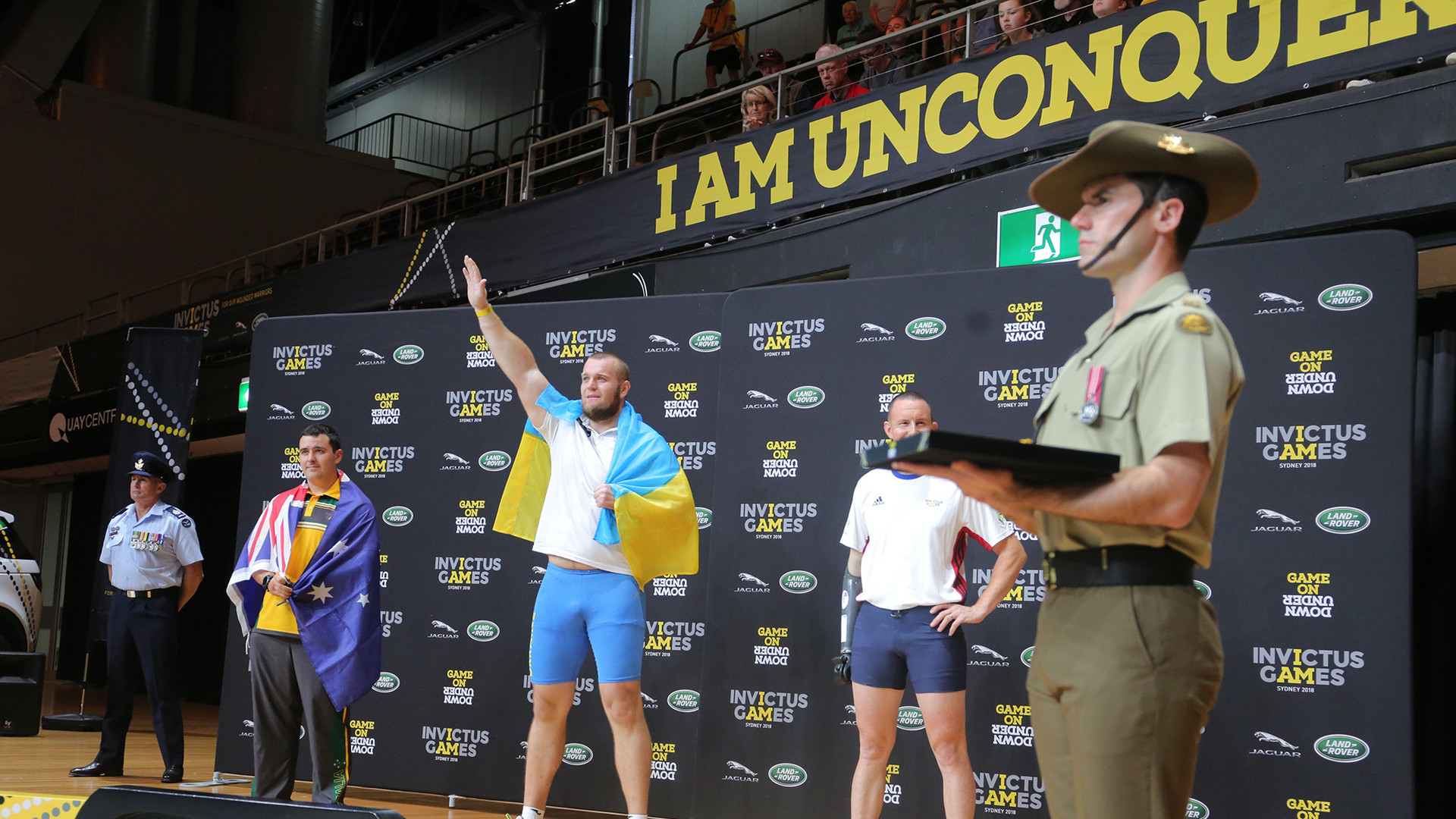 Олександр Бєлобоков