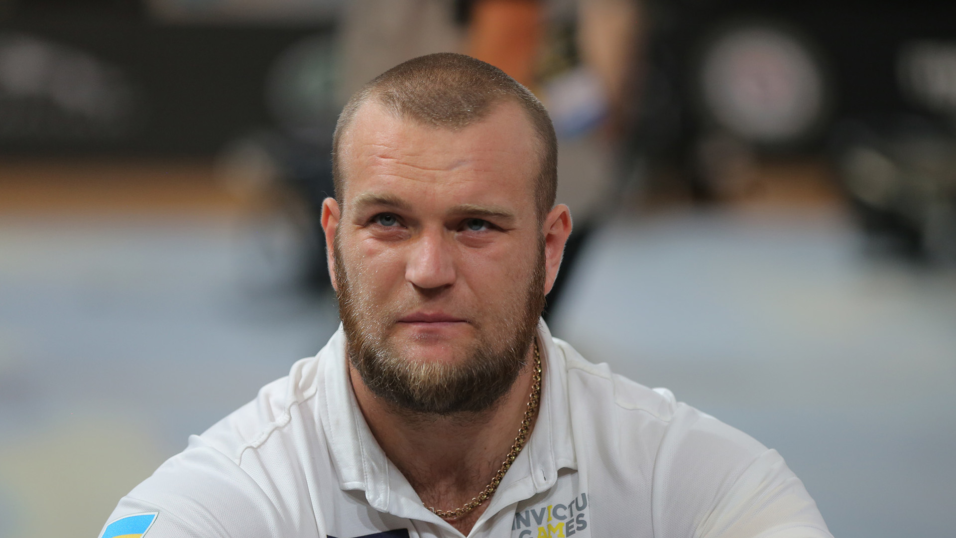 Олександр Бєлобоков