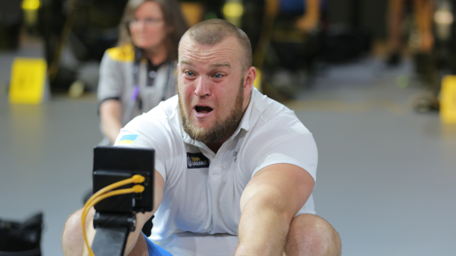 Олександр Бєлобоков