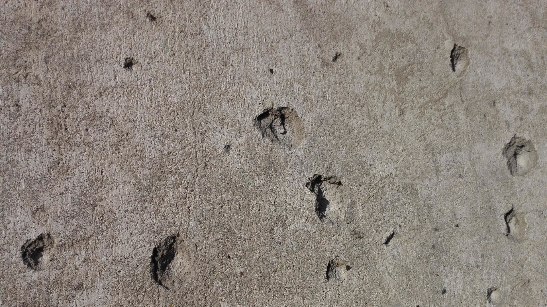 У Чермалику окупанти обстрілювали у першу чергу цивільну інфраструктуру і будинки мирних жителів