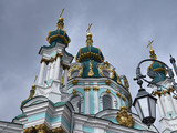 До подій Майдану церква жила у симфонії з державою