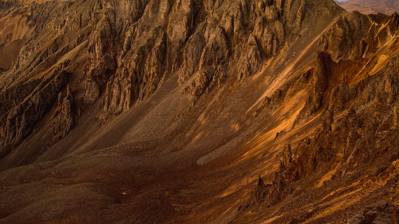 LieAdi Darmawan (US), iPhone XS