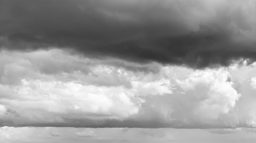 Bernard Antolin (US), iPhone XS Max