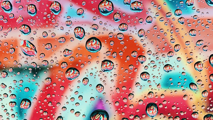 Andrew Griswold (US), iPhone XS