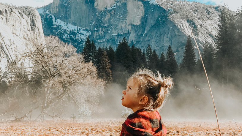 Elizabeth Scarrott (US), iPhone 8 Plus